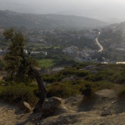 Chefchaouen (34)